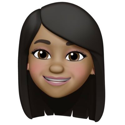 EducatingRox's profile picture. Teaching and Learning Advisor, Previously Primary Headteacher, senior leader, all views my own