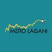 Merolagani.com (@commerolagani) Twitter profile photo Merolagani.com (@commerolagani) Twitter profile photo