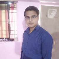 Er. Ankul Kumar(@Ankulkumar1998) 's Twitter Profile Photo