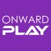 Onward Play (@OnwardPlay) Twitter profile photo