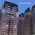 Ace Aspire Residents (@aaresidents) Twitter profile photo Ace Aspire Residents (@aaresidents) Twitter profile photo
