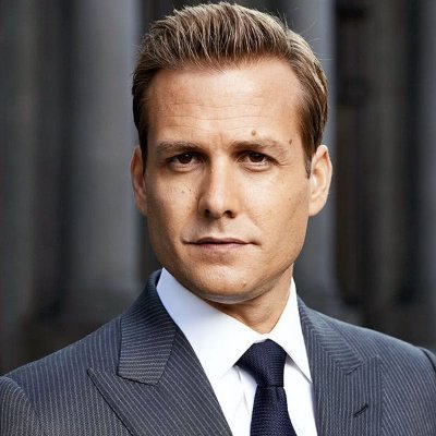 MikeBro00767265's profile picture. Management Consultant