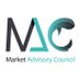 Market Advisory Council (@MarketAC_EU) Twitter profile photo