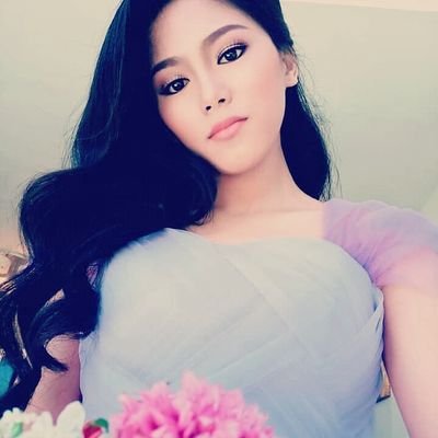 jenycyl's profile picture. Toxophilite❤️nephophile