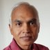 Rahul Saxena (@rahulsaxena) Twitter profile photo Rahul Saxena (@rahulsaxena) Twitter profile photo