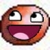 xabim's profile picture. informático y mejor persona y a veces salgo a correr (ah y me gustan los aviones)