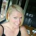 Jane Shaw (@janesha22558873) Twitter profile photo Jane Shaw (@janesha22558873) Twitter profile photo