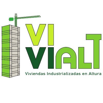 Asociación de Fabricantes de Viviendas Industrializadas de Hormigón en Altura