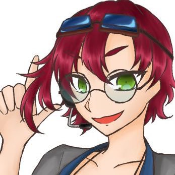 Scrap Utopia宣伝アカウントさんのプロフィール画像
