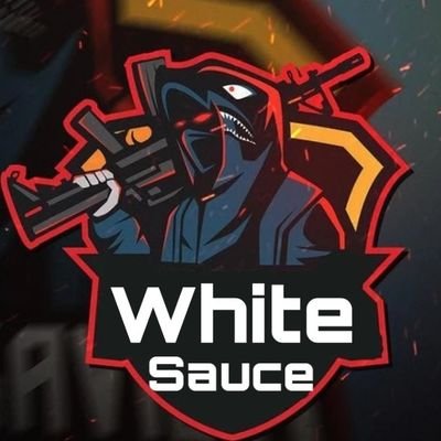 Team R6 Francaise 🇨🇵
P1/P2💎
G4g / Go4 🤬
En Recrutement 🔫