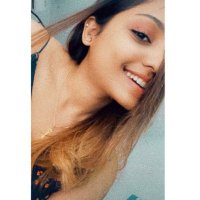 π£. (@taarshhhh) 's Twitter Profile