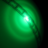 SciKath's profile image