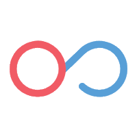 NeoSound Intelligence (@neosound_nl) Twitter profile photo