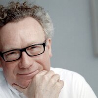 Peter Wippermann (@peterwippermann) 's Twitter Profile