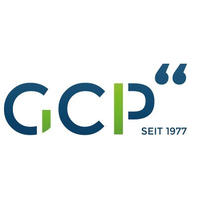 Im Jahre 1977 wurde die Unternehmung gegründet, die heute als Gfeller Consulting & Partner AG bekannt ist.