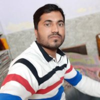 Dinesh Kumar (@dineshj007007) 's Twitter Profile Photo Dinesh Kumar (@dineshj007007) 's Twitter Profile Photo