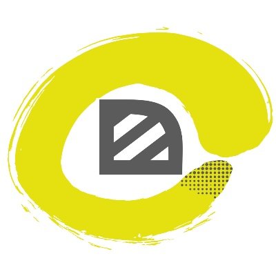 DNCreates's profile picture. Everybody Makes. Everybody Debates. Everybody Creates. Remixing Doncaster