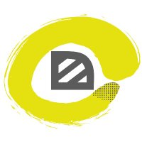 DoncasterCreates (@dncreates) 's Twitter Profile