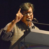 Prasanta Rajguru (@prasantarajguru) 's Twitter Profile Photo Prasanta Rajguru (@prasantarajguru) 's Twitter Profile Photo