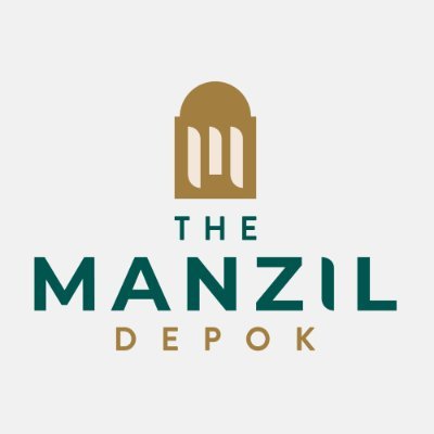 The Manzil Depok