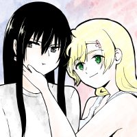 弥達とみれ (@cor0leonis) 's Twitter Profile Photo