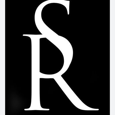 Do you hate looking for glasses and wish you had proper styling advice and professional expertise? Welcome to Silver & Rose Opticians & Audiology #Formby
