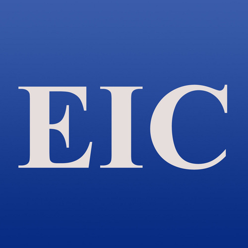 InfectionCNTRL's profile picture. 