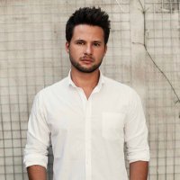Ludovic (@_ldvc_public) 's Twitter Profile Photo Ludovic (@_ldvc_public) 's Twitter Profile Photo