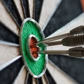 BrianElliottNZ's profile picture. Proudly English