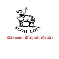 Scoil Eoin Boys (@scoileoinboys) 's Twitter Profile