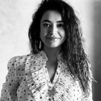 Pooja Jauhari (@poojajauhari) 's Twitter Profile