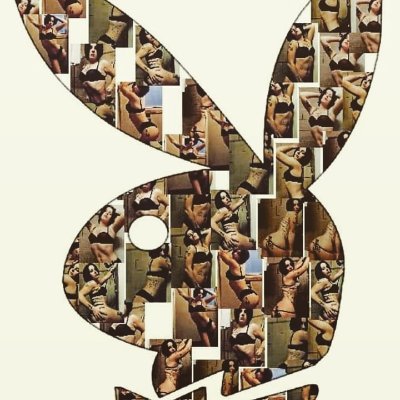 LeonYoder9's profile picture. A very handsome man naughty and Wild