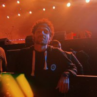 Mostafa (@zizoo_00) 's Twitter Profile