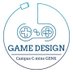 LUCAGameDesign (@lucagamedesign) Twitter profile photo LUCAGameDesign (@lucagamedesign) Twitter profile photo
