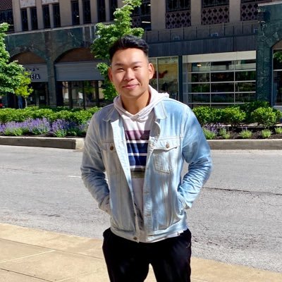 tri_le96's profile picture. it iz what it iz