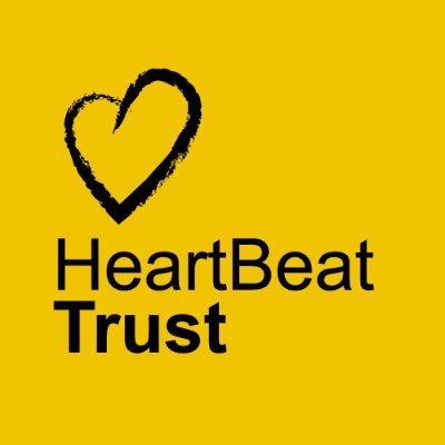 A charity supporting specialist clinical & research services in preventing heart failure. Founded by Prof Ken McDonald & Prof Mark Ledwidge.