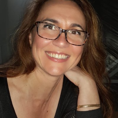 Responsable finance IBM Client Center Paris - Tweets are my owns