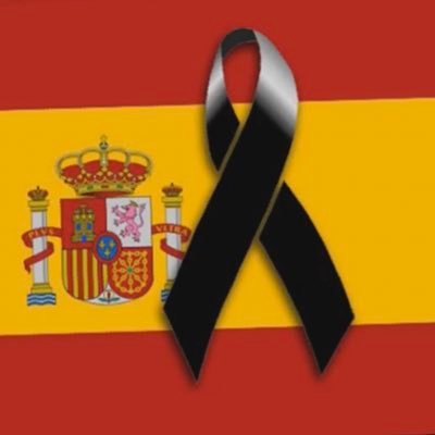 Ana37458930's profile picture. 