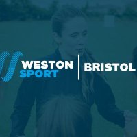Weston Sport - Bristol (@coachmakers1) 's Twitter Profile Photo Weston Sport - Bristol (@coachmakers1) 's Twitter Profile Photo