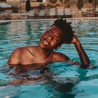 Dylan Miller (@thedylanmiller) 's Twitter Profile Photo Dylan Miller (@thedylanmiller) 's Twitter Profile Photo