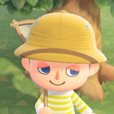 schnibiza's profile picture. I'm living the island dream on Schnibiza. DM for a free guided tour!