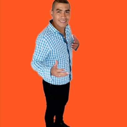 Cantar, escribir, leer, Jugar, cocinar. Mi familia.