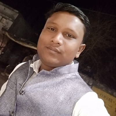 Brajeshpatel27 Profile Picture