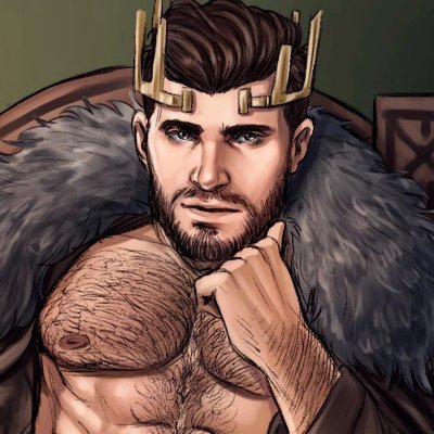 Redanさんのプロフィール画像