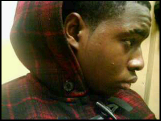 Only God can judge me....Life's too short for regret