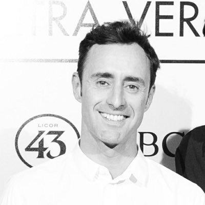 unzuitu's profile picture. #nomasvendasenlosojos #nomassanchez