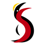 Sarawak Bersatu is a group of Sarawakians who aim to protect Sarawak against the influences - and hidden agendas - of foreign political groups and activists.