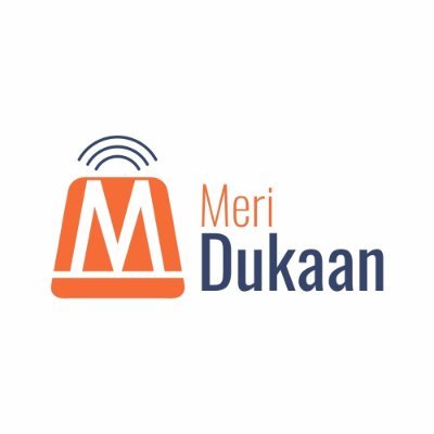 ‘Meri Dukaan’ is an initiative by Destek Infosolutions Pvt. Ltd. and we aim in helping the small scale businesses go online and expand their business.