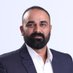 Jitendra Tiwari, eComm and Branding expert... (@jitendratiwari) Twitter profile photo Jitendra Tiwari, eComm and Branding expert... (@jitendratiwari) Twitter profile photo