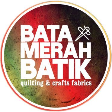 We produce handmade batik fabric on 100% Cotton.
Our fabric is totally handmade by our skillful people